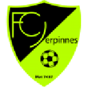 Gerpinnes