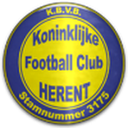Herent