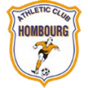 Hombourg