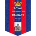 Ransart