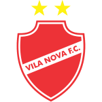 Vila Nova crest