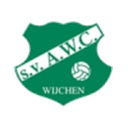 AWC