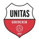 GVV Unitas