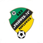 Pawłowice Śląskie