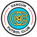 Cancún