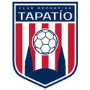 Tapatío