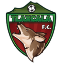 Tlaxcala