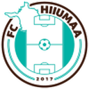 Hiiumaa