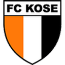 Kose