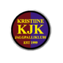 Kristiine JK
