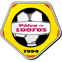 Lootos
