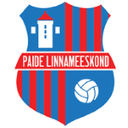 Paide III