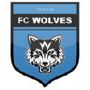 Tallinna Wolves