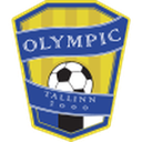 Olympic