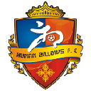 Hunan Billows FC