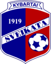 Sveikata