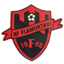 Flamurtari