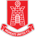 Highgate United