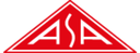 ASA Aarhus