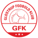 Glostrup