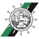 Adria