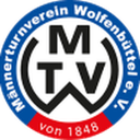Wolfenbuttel