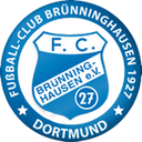 Brunninghausen
