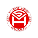 Hadamar