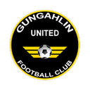 Gungahlin United