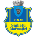 Sighetu Marmaţiei