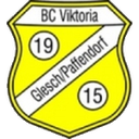 BCV Glesch / Paffendorf
