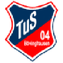 Bövinghausen
