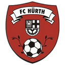 Hürth
