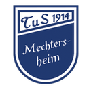 Mechtersheim