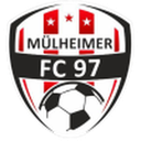 Mülheimer