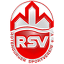 Rotenburger SV
