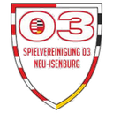 SpVgg Neu-Isenburg