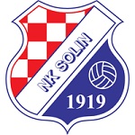 Solin
