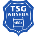 Weinheim