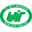 WIT Georgia II