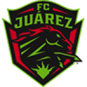 Juárez W