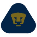 Pumas UNAM W