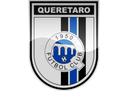 Querétaro W