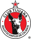 Tijuana W