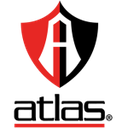 Atlas W