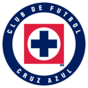 Cruz Azul W