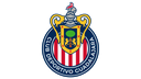 Guadalajara W