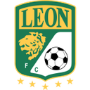 León W
