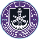 Mazatlán W