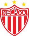 Necaxa W